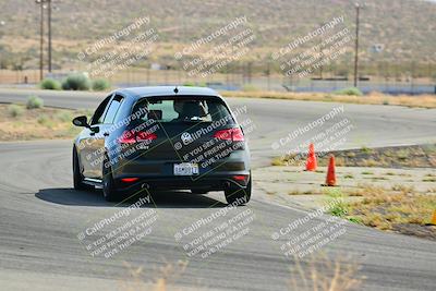 media/Jun-01-2025-VIP Trackdays (Sun) [[b20349723e]]/A Group/Session 1 (Turn 4)/